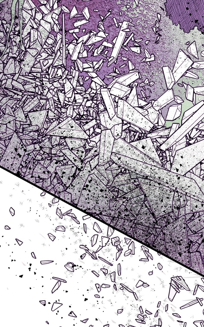 Ark of the Law Chapter 69 page 6 - 
