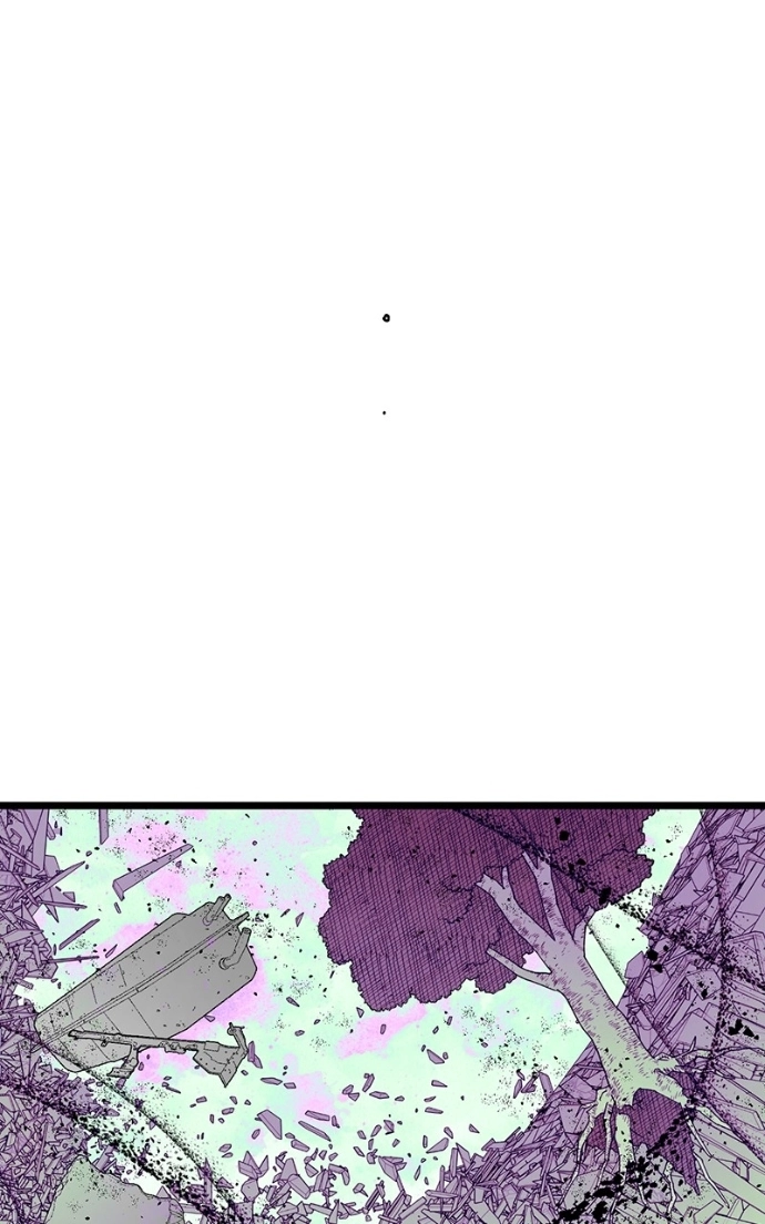 Ark of the Law Chapter 69 page 54 - 