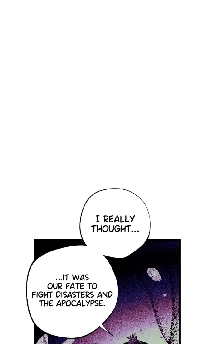 Ark of the Law Chapter 69 page 56 - 