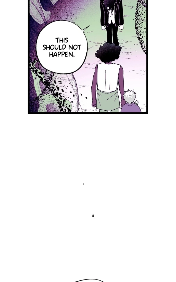 Ark of the Law Chapter 69 page 57 - 
