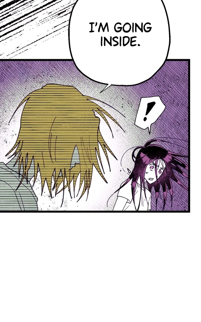 Ark of the Law Chapter 69 page 62 - 