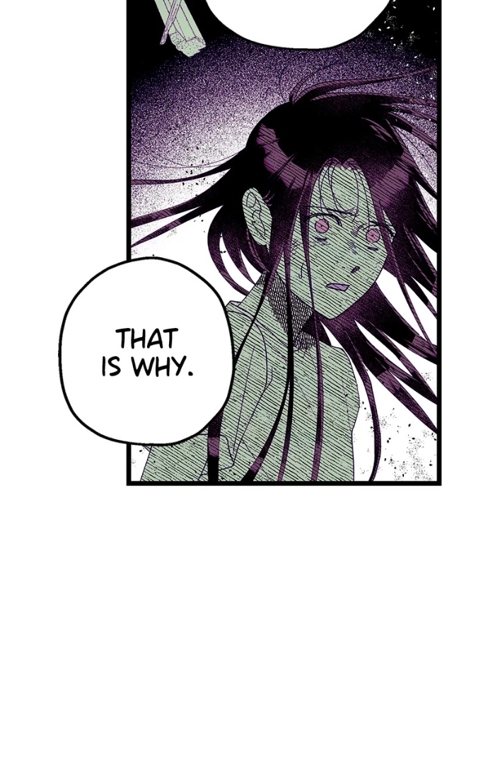 Ark of the Law Chapter 69 page 66 - 