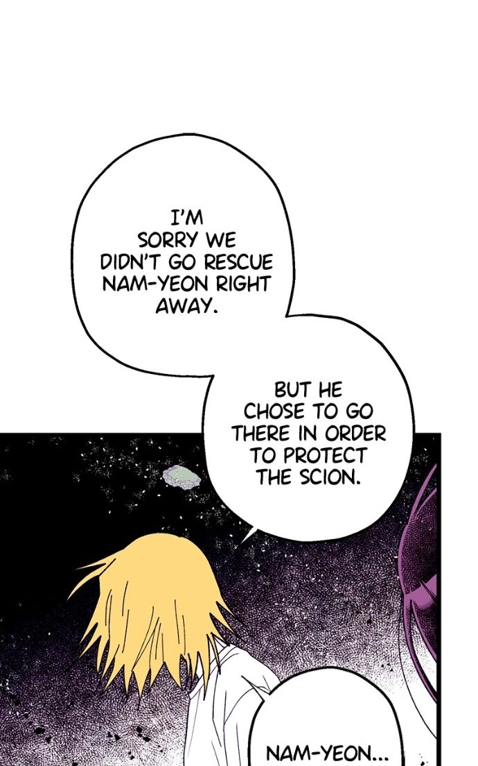 Ark of the Law Chapter 69 page 67 - 