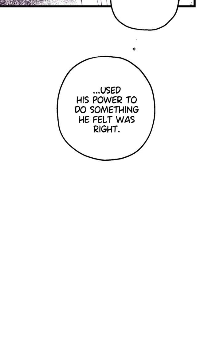 Ark of the Law Chapter 69 page 68 - 