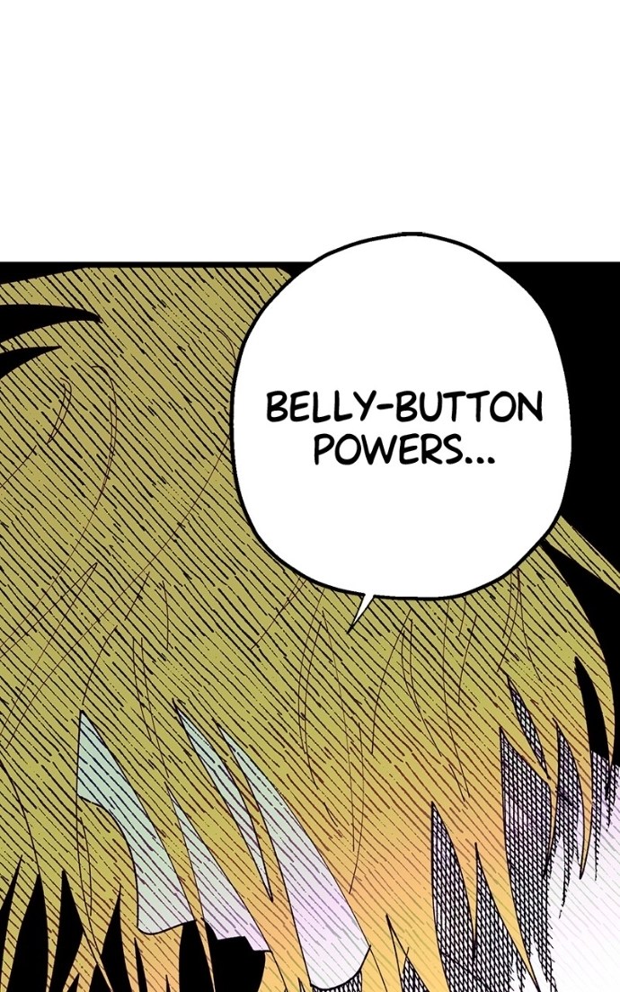 Ark of the Law Chapter 69 page 69 - 
