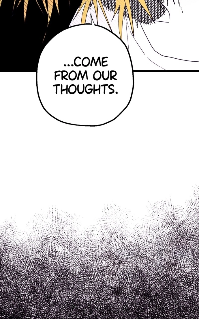 Ark of the Law Chapter 69 page 70 - 