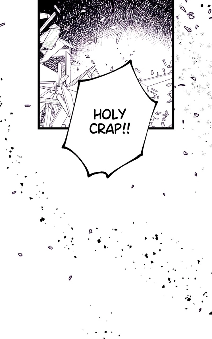 Ark of the Law Chapter 69 page 8 - 