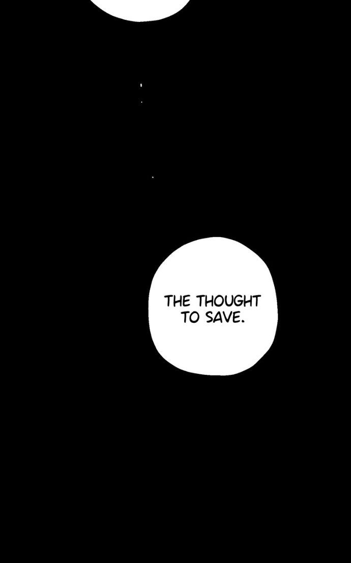 Ark of the Law Chapter 69 page 72 - 