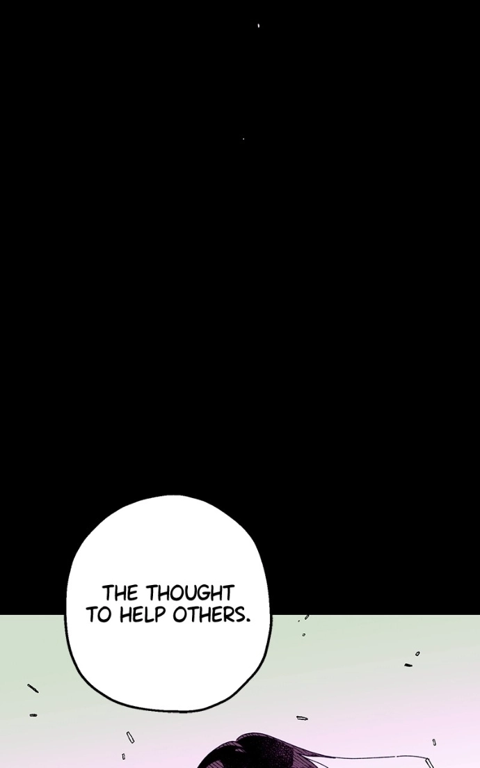 Ark of the Law Chapter 69 page 73 - 