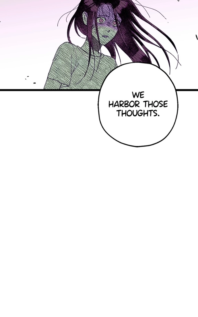 Ark of the Law Chapter 69 page 74 - 