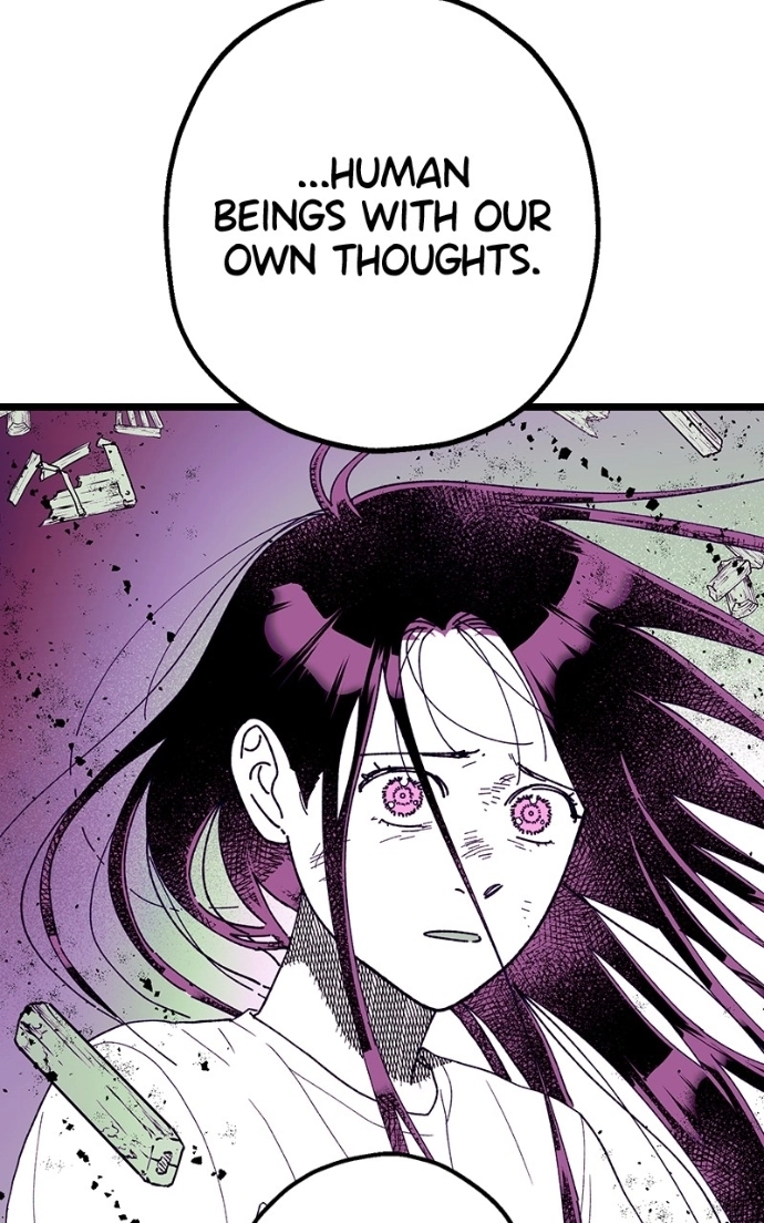 Ark of the Law Chapter 69 page 78 - 
