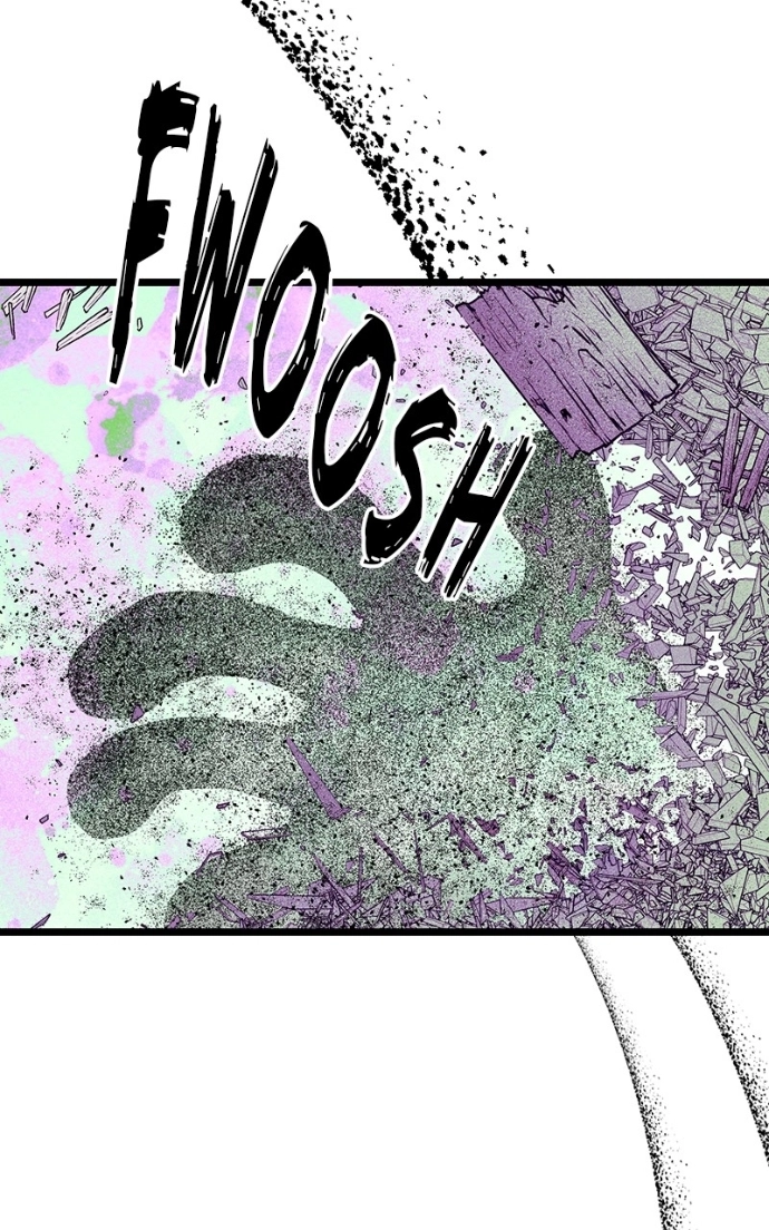 Ark of the Law Chapter 69 page 82 - 