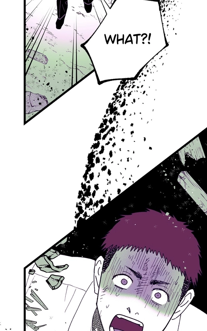Ark of the Law Chapter 69 page 85 - 