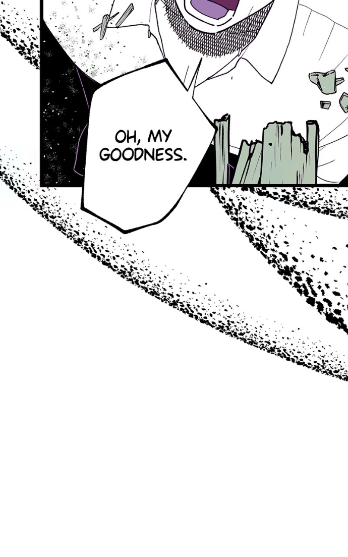 Ark of the Law Chapter 69 page 86 - 