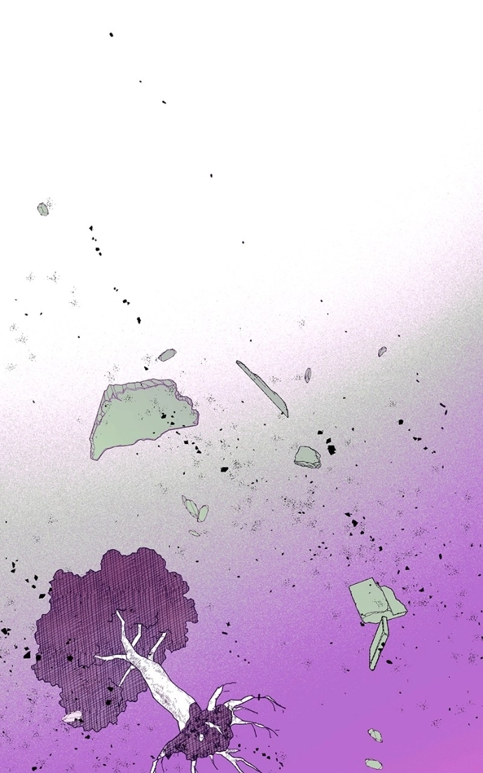 Ark of the Law Chapter 69 page 87 - 