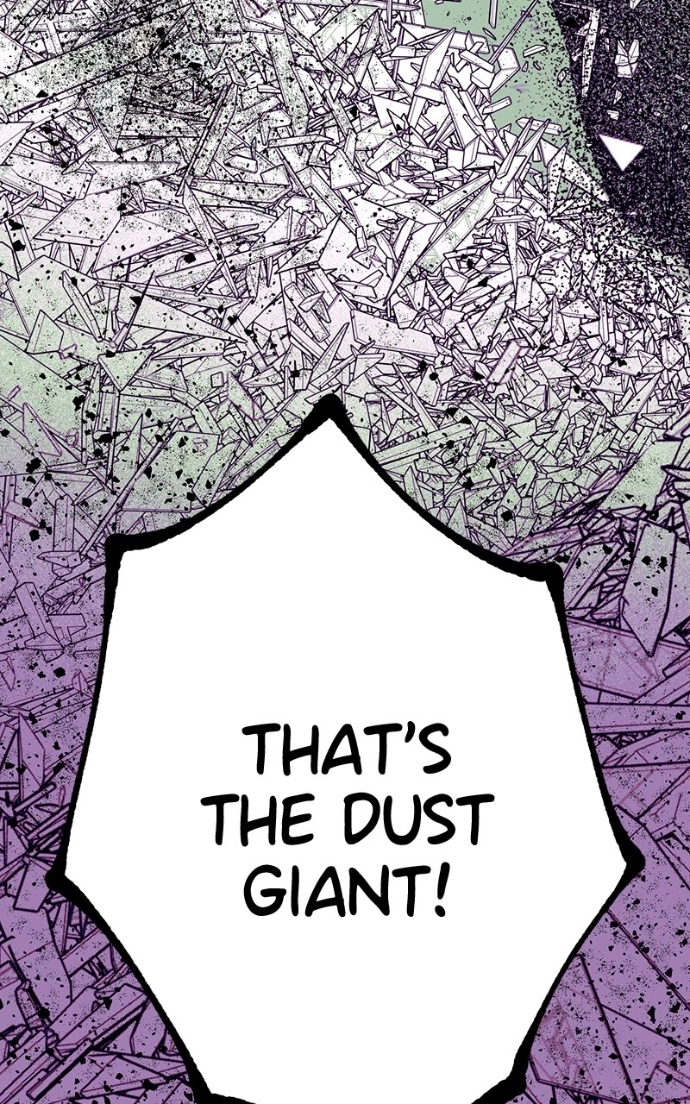 Ark of the Law Chapter 69 page 90 - 