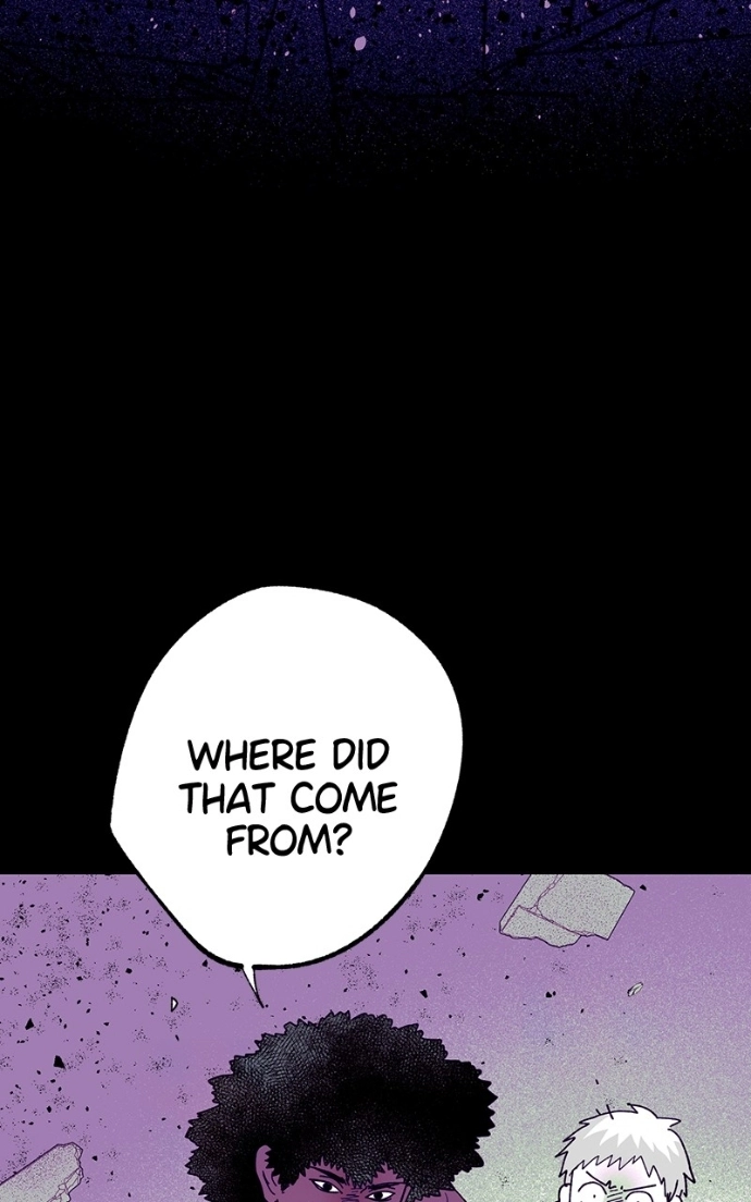 Ark of the Law Chapter 69 page 92 - 