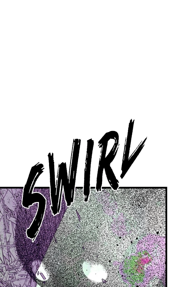 Ark of the Law Chapter 69 page 94 - 