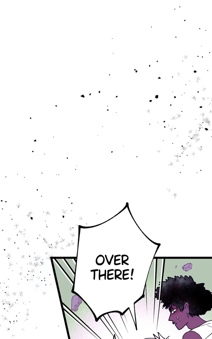 Ark of the Law Chapter 69 page 96 - 