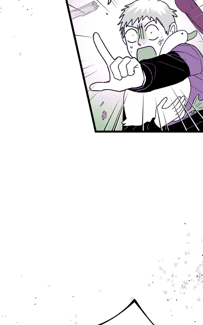 Ark of the Law Chapter 69 page 97 - 