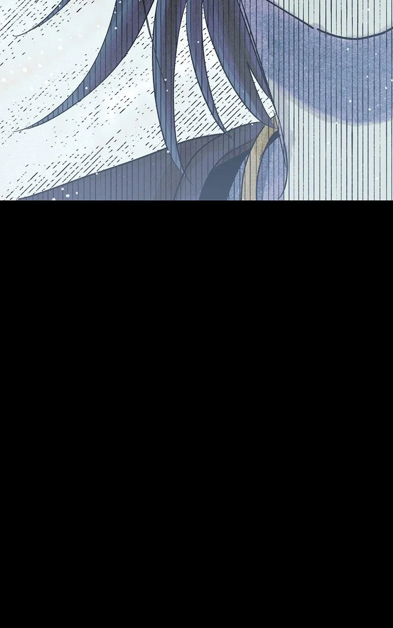 Ark of the Law Chapter 7 page 101 - 