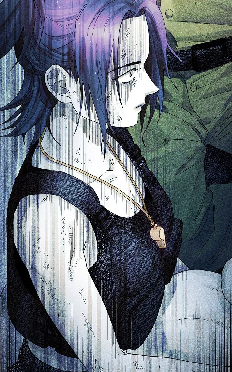 Ark of the Law Chapter 7 page 107 - 