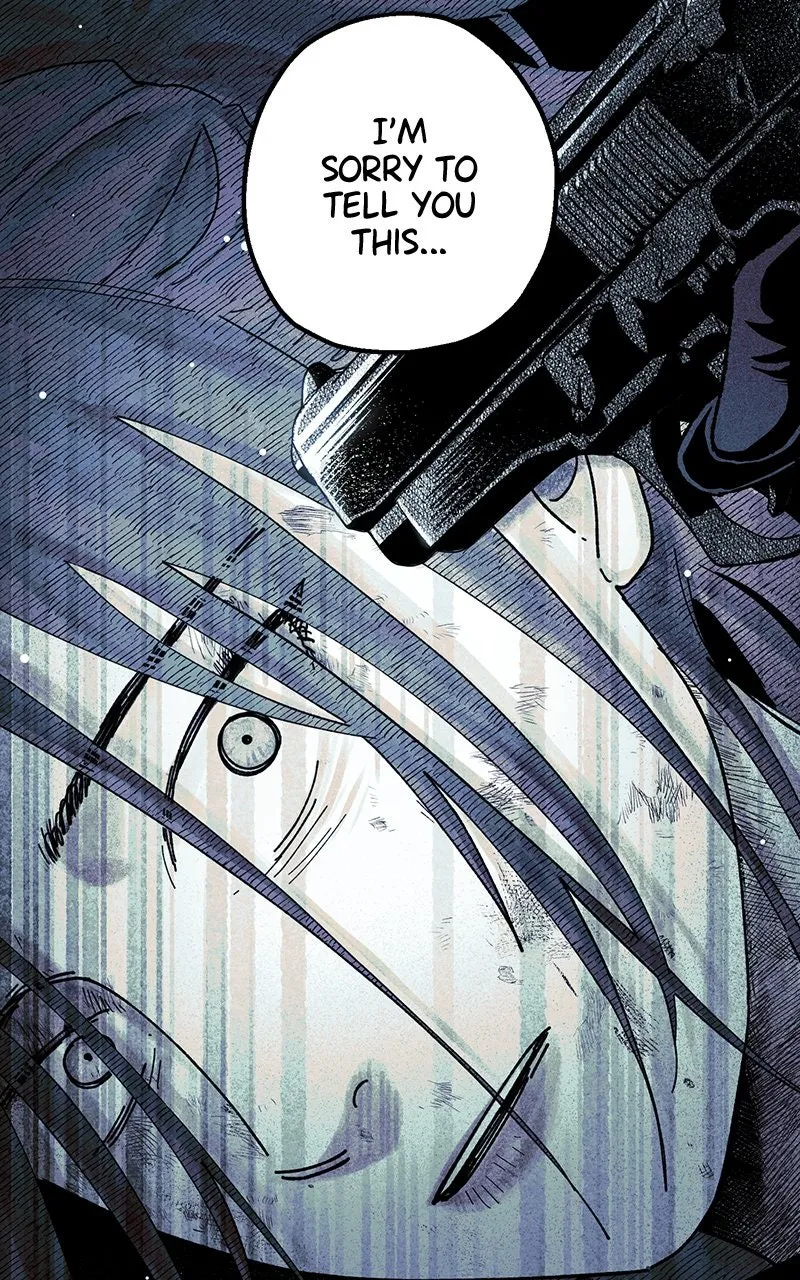 Ark of the Law Chapter 7 page 110 - 