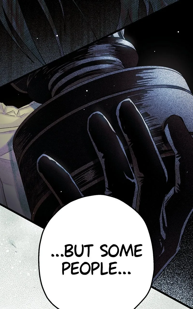Ark of the Law Chapter 7 page 111 - 