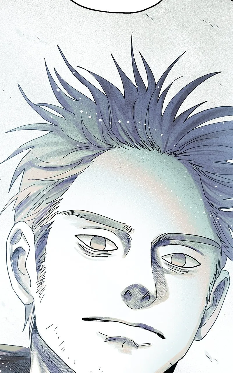 Ark of the Law Chapter 7 page 112 - 