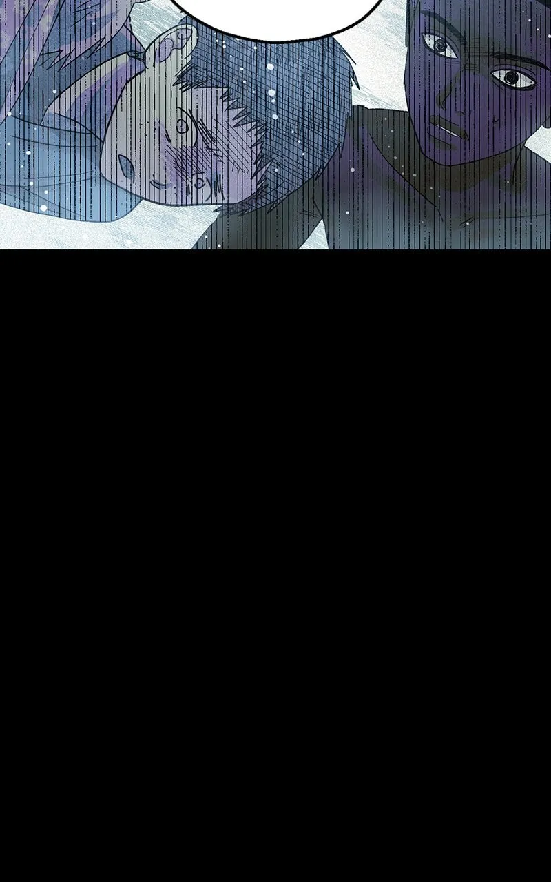 Ark of the Law Chapter 7 page 116 - 