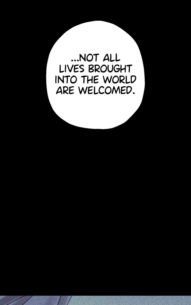 Ark of the Law Chapter 7 page 117 - 