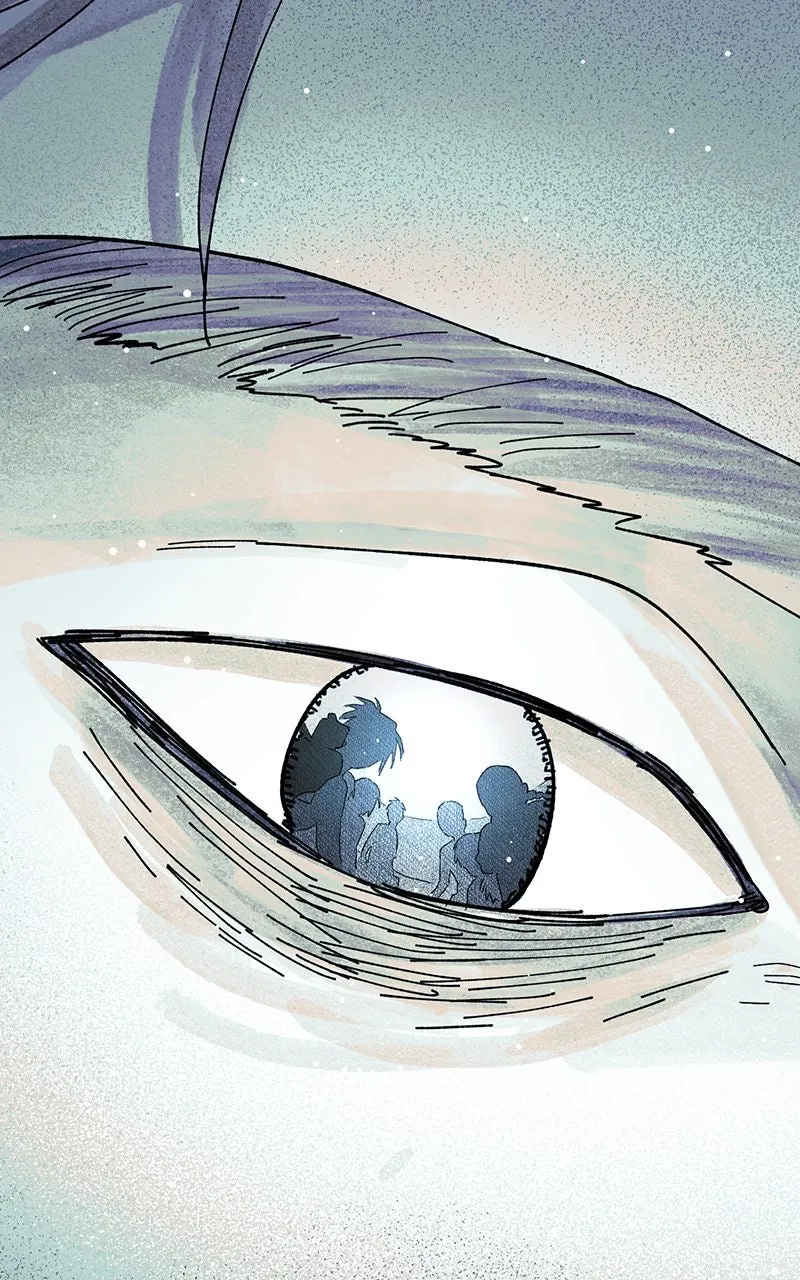 Ark of the Law Chapter 7 page 118 - 