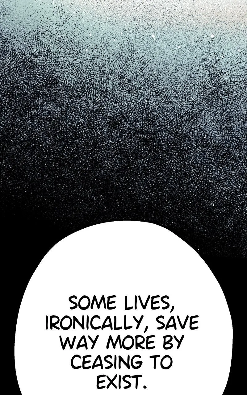 Ark of the Law Chapter 7 page 119 - 