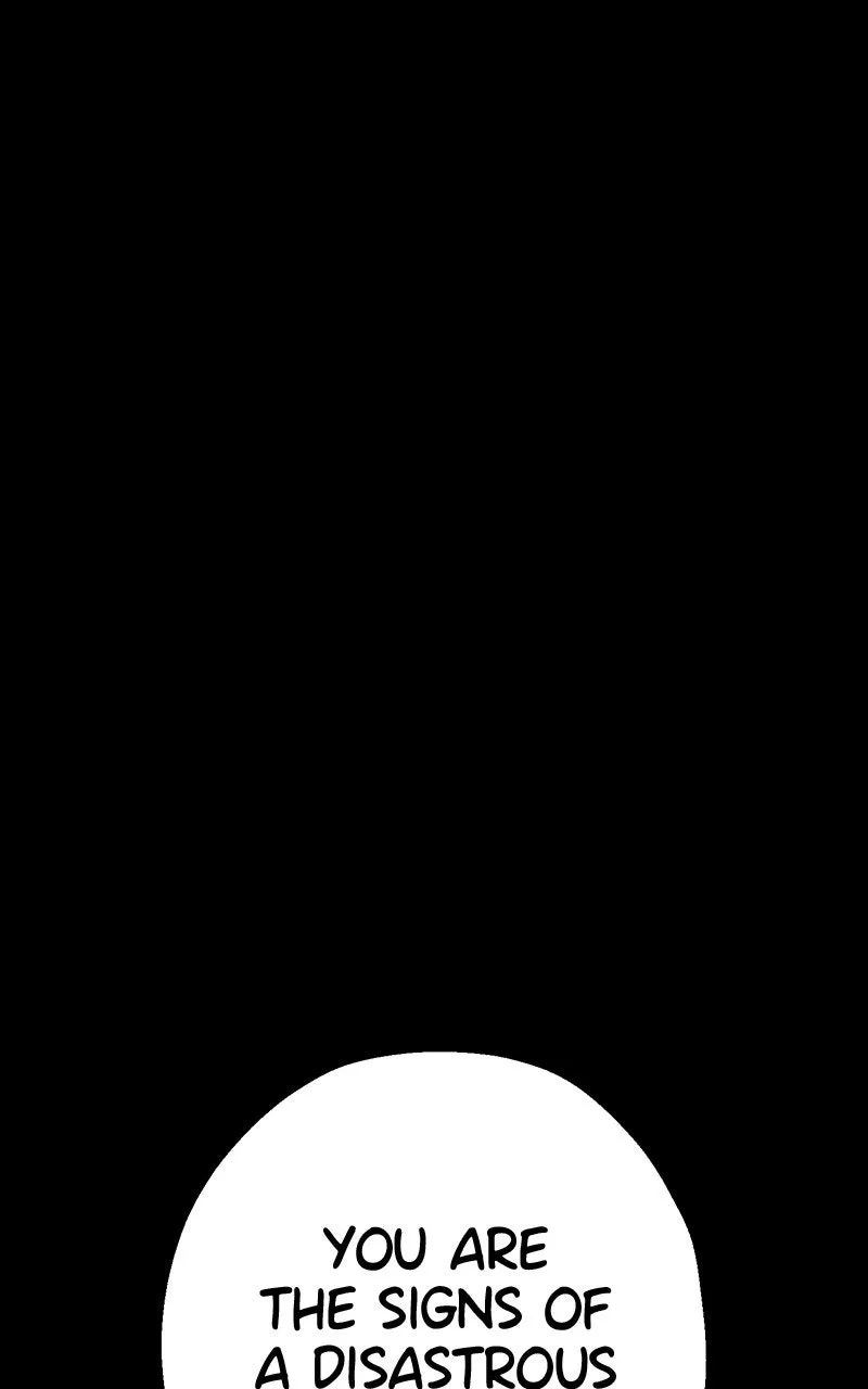 Ark of the Law Chapter 7 page 121 - 
