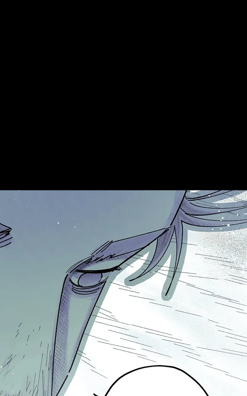Ark of the Law Chapter 7 page 124 - 