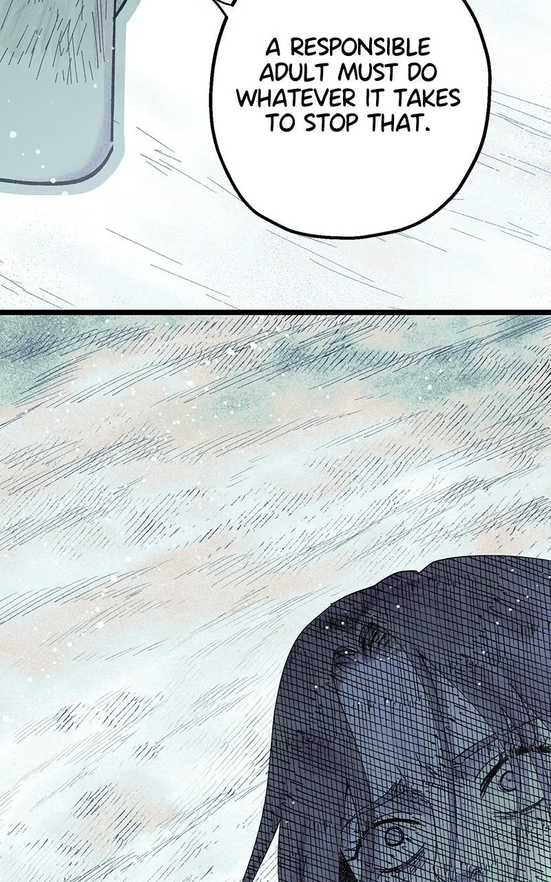 Ark of the Law Chapter 7 page 125 - 