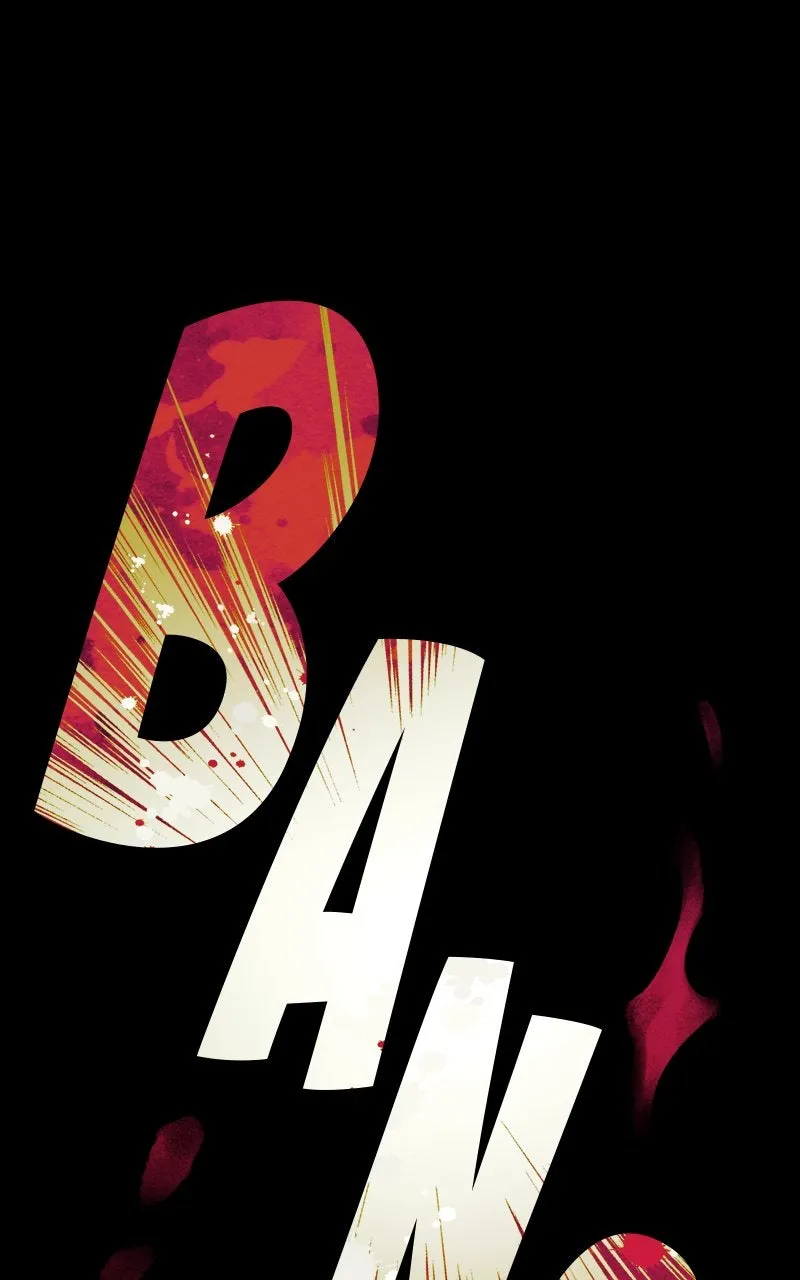 Ark of the Law Chapter 7 page 129 - 