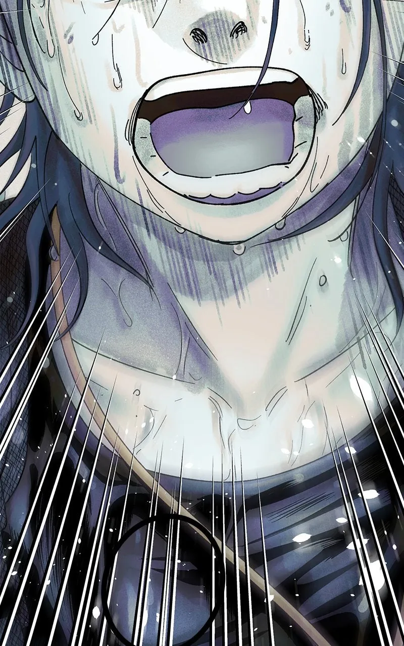 Ark of the Law Chapter 7 page 135 - 
