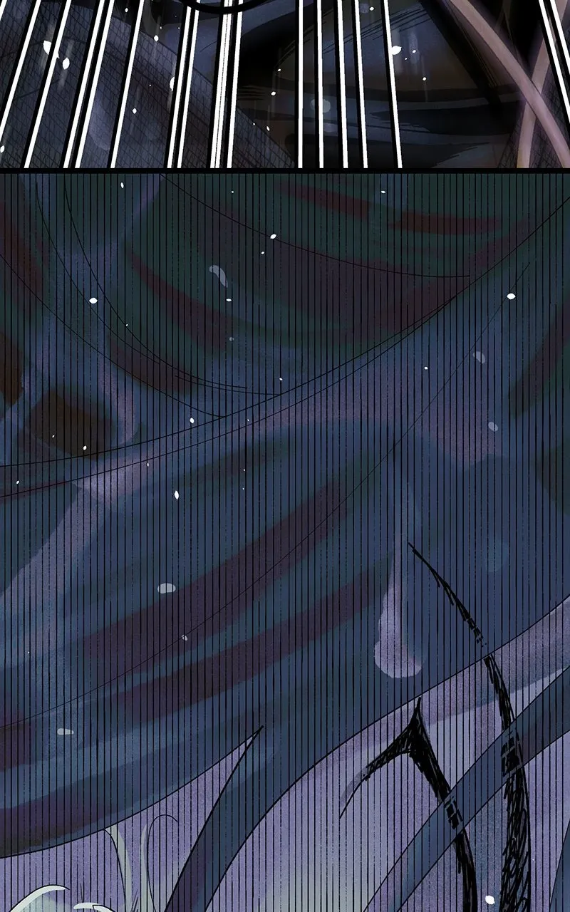 Ark of the Law Chapter 7 page 136 - 