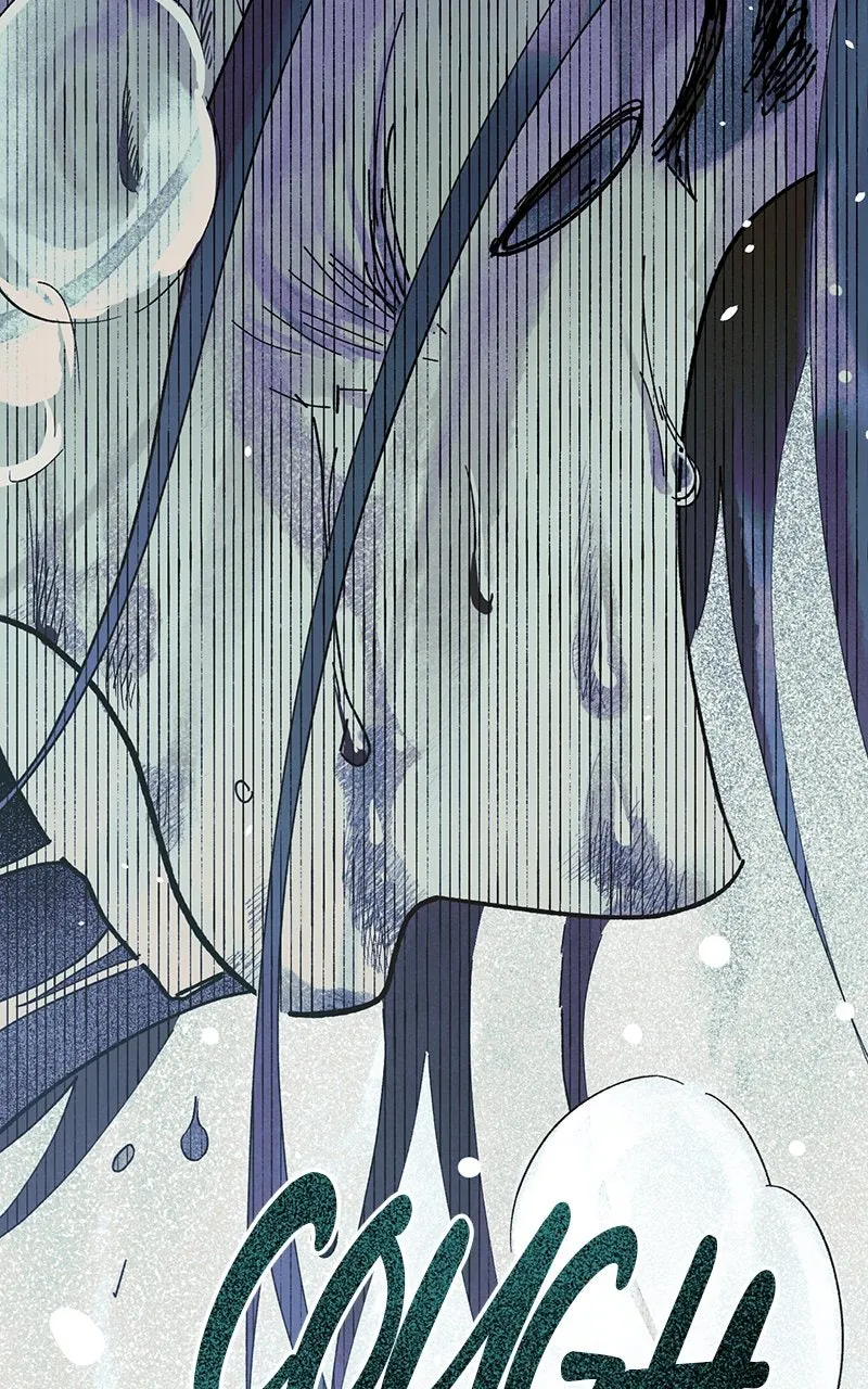 Ark of the Law Chapter 7 page 137 - 