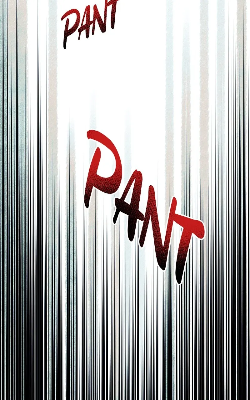 Ark of the Law Chapter 7 page 139 - 