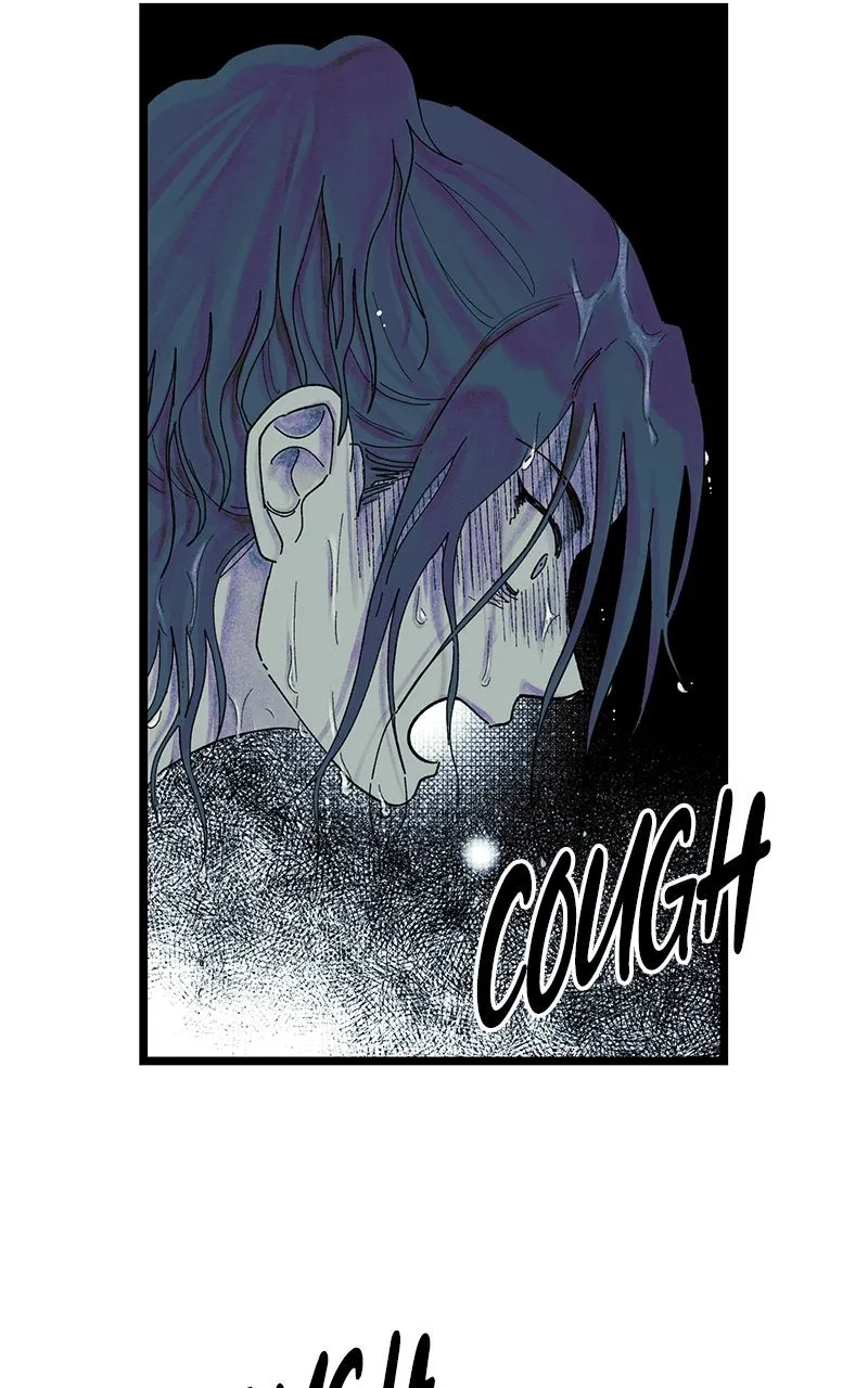 Ark of the Law Chapter 7 page 145 - 