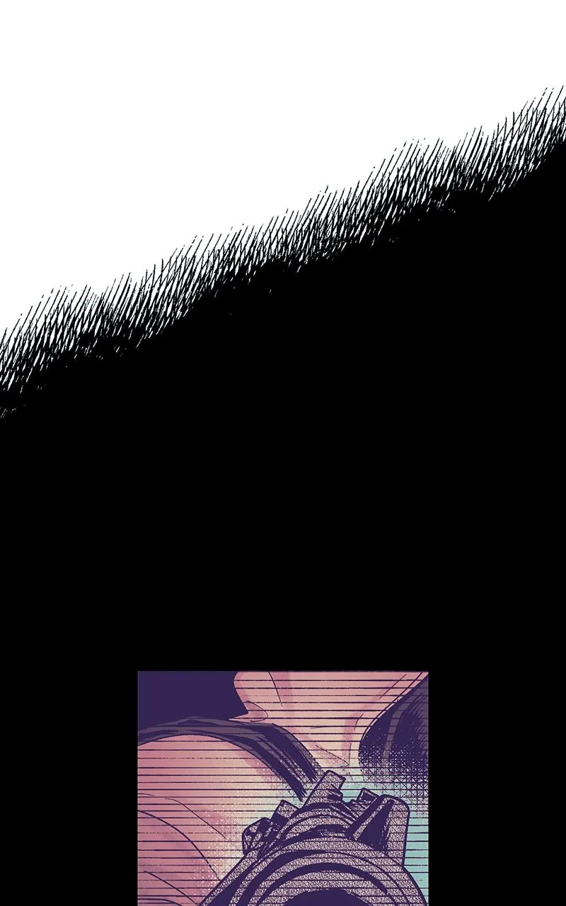 Ark of the Law Chapter 7 page 147 - 