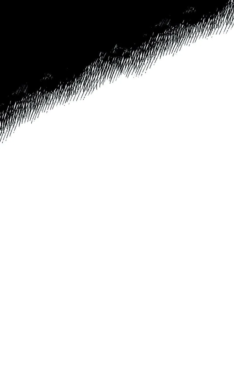 Ark of the Law Chapter 7 page 149 - 