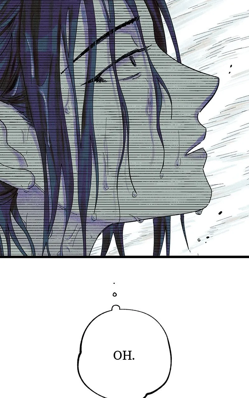 Ark of the Law Chapter 7 page 156 - 