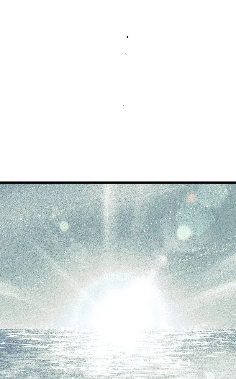Ark of the Law Chapter 7 page 158 - 