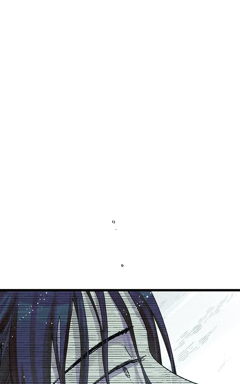 Ark of the Law Chapter 7 page 160 - 