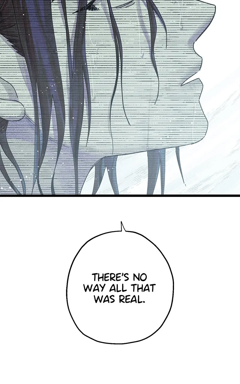 Ark of the Law Chapter 7 page 161 - 