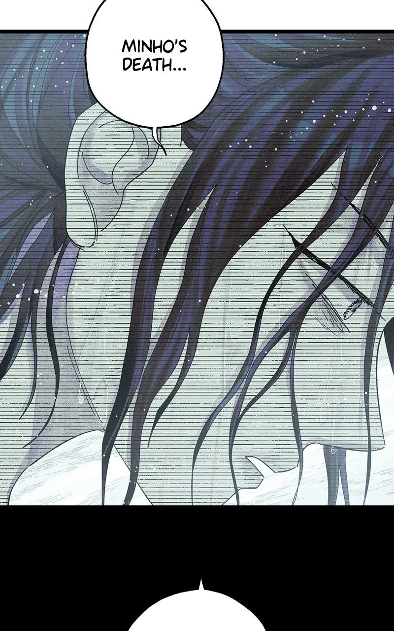 Ark of the Law Chapter 7 page 163 - 