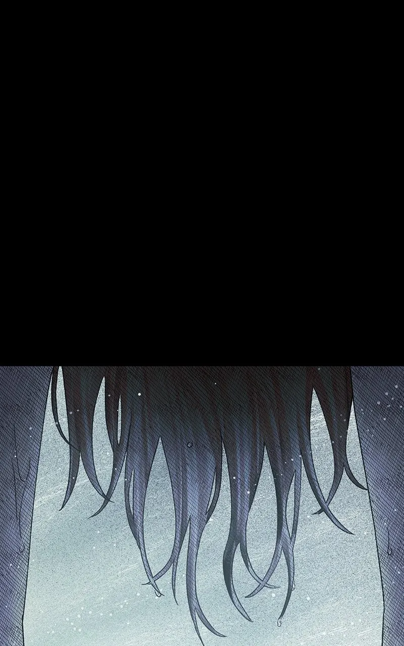 Ark of the Law Chapter 7 page 165 - 